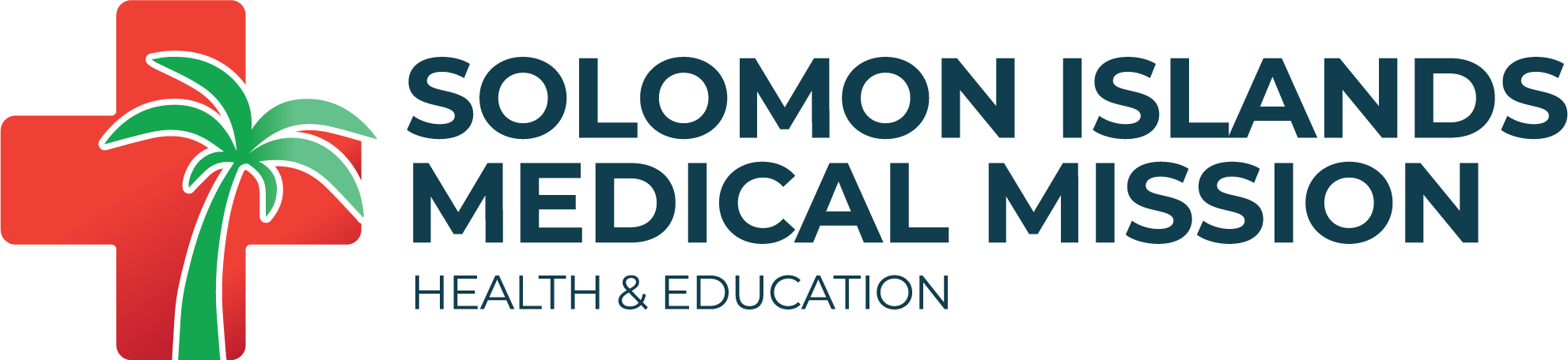 SIMM Logo